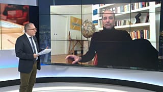 Euronews
