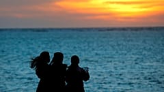 L'Arabie Saoudite mise sur le tourisme