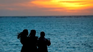 Várja a turistákat a megnyíló Szaúd-Arábia 