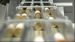 Ευρωπαϊκός Προϋπολογισμός: η Ευρώπη σε σταυροδρόμι
