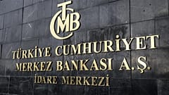 Canlı Anlatım | Türkiye'de koronavirüs: Merkez Bankası faizleri yüzde 10,75'ten 9,75'e çekti