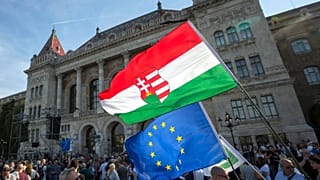A kép illusztráció