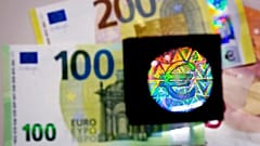 The Brief from Brussels: Was wollen die "frugalen Vier"?