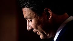 Kell-e tartani a francia politikusoknak az amerikanizálódástól?