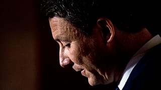 Kell-e tartani a francia politikusoknak az amerikanizálódástól?