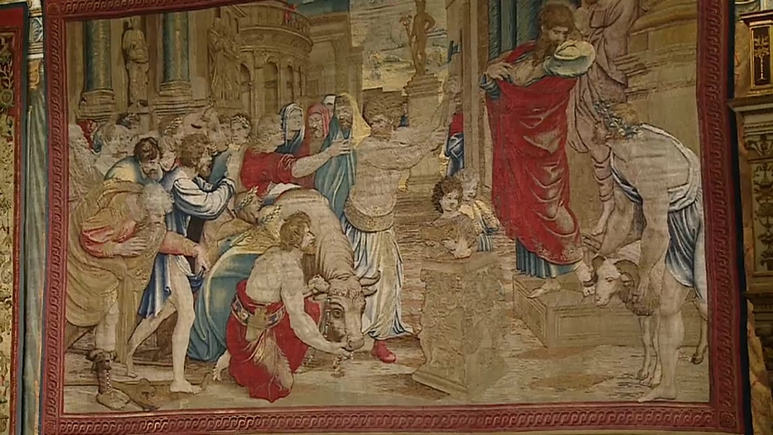 Rendez-vous: gli appuntamenti culturali della settimana