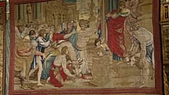 Rendez-vous: gli appuntamenti culturali della settimana
