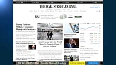 "Rassistischer" Artikel zu Covid-19: China weist US-Journalisten aus