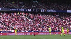España firma el primer convenio colectivo del fútbol femenino en Europa