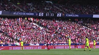 España firma el primer convenio colectivo del fútbol femenino en Europa