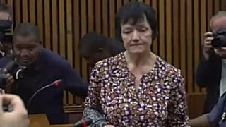 Dánia: 15 millió €-ot sikkasztott egy közalkalmazott