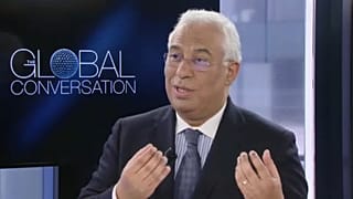 «Όχι στις πολλές περικοπές, ναι στο κράτος δικαίου»