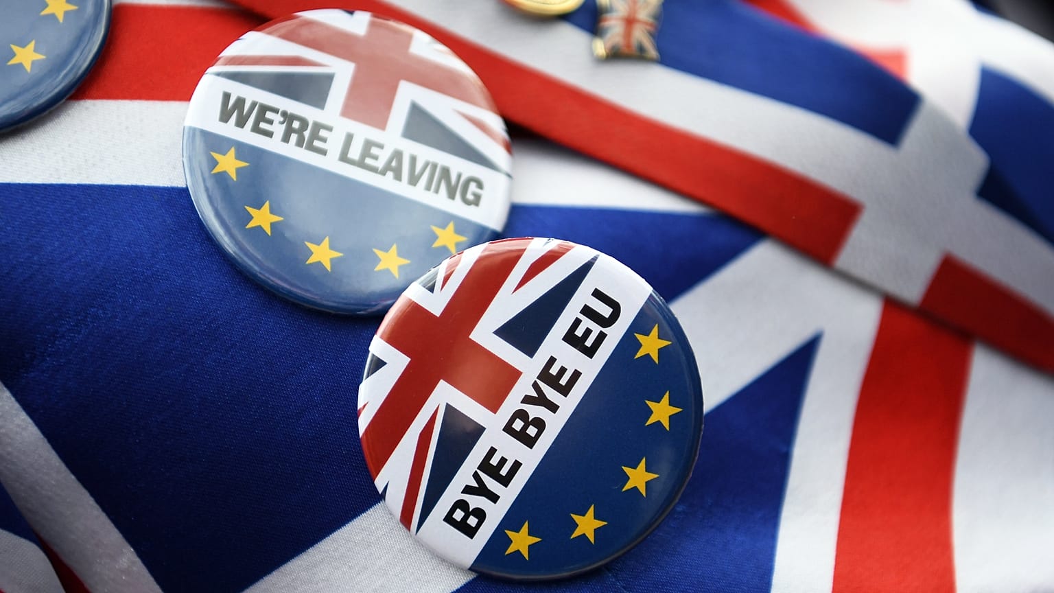 Brit bevándorlási kódex: 70 pontos limit