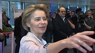 Цифровая стратегия Евросоюза и виртуальная реальность