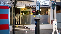 Germania: movente xenofobo dietro la strage di Hanau