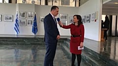 Κυπριακή ΑΟΖ: Πυκνό πρόγραμμα γεωτρήσεων το επόμενο διάστημα