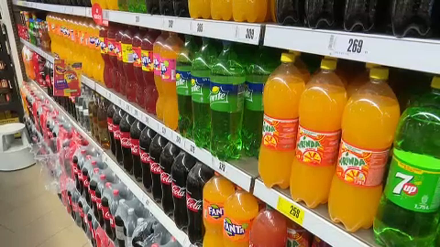 Hungria quer acabar com plásticos não-recicláveis até 2021