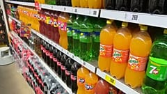 Hungria quer acabar com plásticos não-recicláveis até 2021