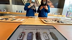 Apple'ın yeni ekonomik telefon modeli SE2'de tedarik sorunu yaşanabileceği iddiası