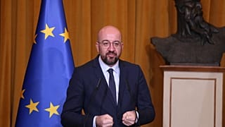 Charles Michel