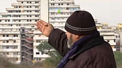 La storia delle Vele di Scampia tra speranza e dura realtà 