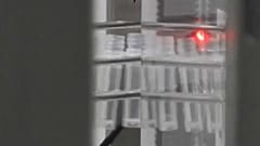 Wacker Chemie kappt mehr als tausend Stellen 