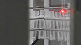 Wacker Chemie kappt mehr als tausend Stellen 