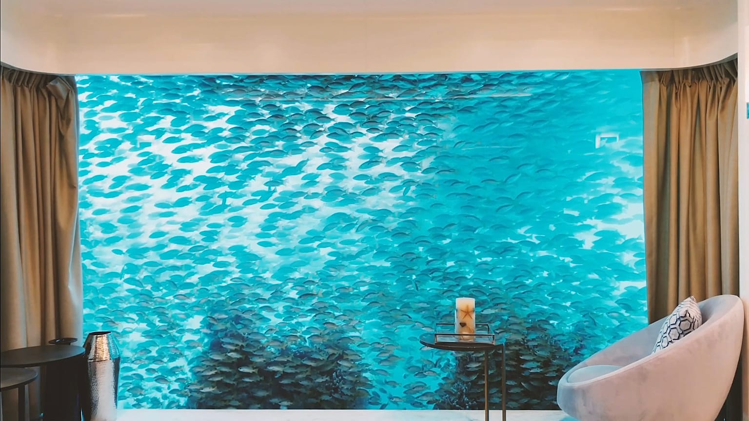 Credit: Dubai Tourism