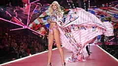 Seks skandalları ve mali krizin gölgesindeki kadın iç giyim markası Victoria's Secret satılıyor