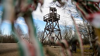 Hetven éve kezdődött a kommunista diktatúra legsötétebb időszaka