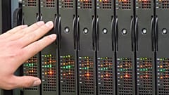 The Kremlin is trying to force Twitter and Facebook to store data locally. It’s not alone ǀ View