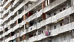 Scampia