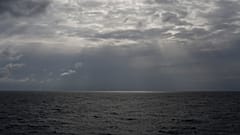 file photo Mediterranean Sea