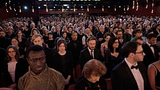 "My Salinger Year" en ouverture de la 70e édition de la Berlinale