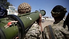 Yemen