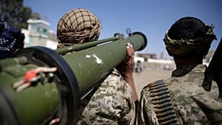 Yemen