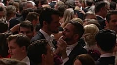 67. Wiener Opernball mit Ornella Muti und Queer-Paar
