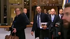 EU-Haushaltsgipfel in der Sackgasse