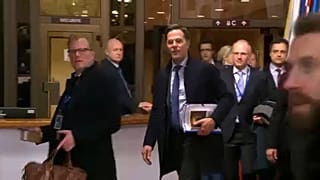 Саммит ЕС: нового «не много»