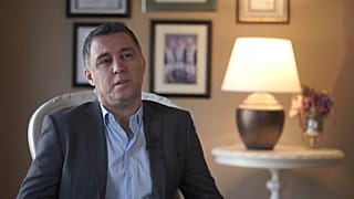 Hakan Şükür 