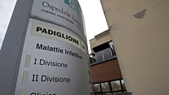Coronavirus: boom di casi in Lombardia