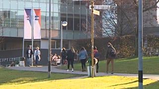 Brexit - was wird aus dem Erasmusstipendium?
