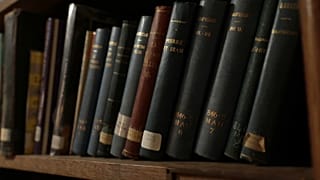 Учёба после "брексита": программа "Эразмус" под угрозой
