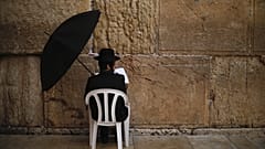 نخستین مورد ابتلا به کرونا در اسرائيل تأیید شد