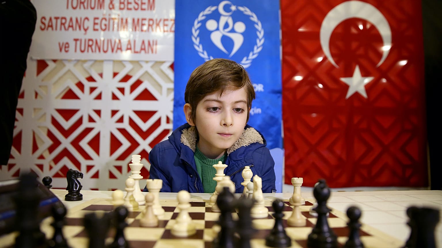 Atakan Kayalar