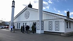 Hanau: "Was läuft hier und was macht die Politik?"