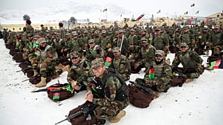 ABD ve Taliban 29 Şubat'ta anlaşma imzalamaya hazırlanıyor