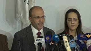 Líbano confirma primeiro caso de coronavírus