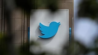 Twitter'dan siyasetçilerin yanıltıcı paylaşımlarına karşı renkli uyarı özelliği 