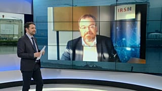 Parole d'expert : comment va se dérouler le démantèlement de Fessenheim ?